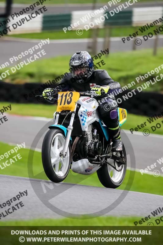 cadwell no limits trackday;cadwell park;cadwell park photographs;cadwell trackday photographs;enduro digital images;event digital images;eventdigitalimages;no limits trackdays;peter wileman photography;racing digital images;trackday digital images;trackday photos